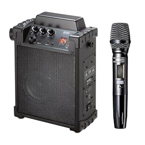 Amazon.co.jp: PAセット - PA音響機器: 楽器・音響機器